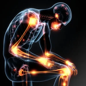 Fibromyalgia