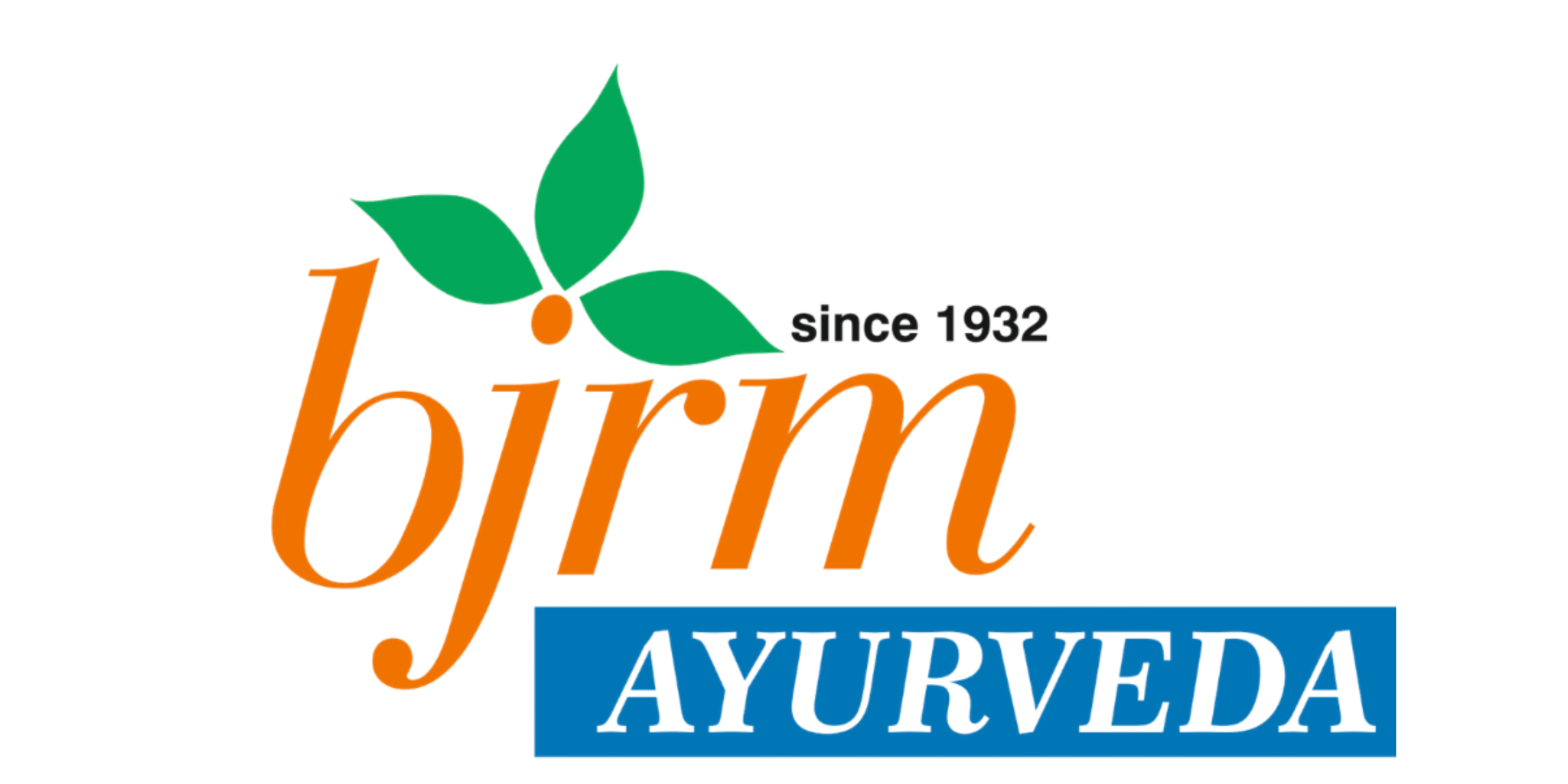 BJRM Ayurvedic Spine & Joint Care 