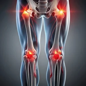 osteoarthritis-cat-img