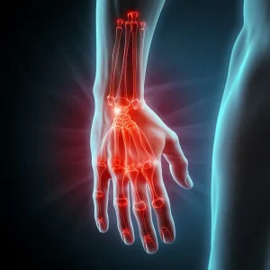 rheumatoid_arthritis-cat-img