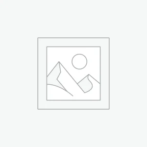 Brand Pulse Oximeter